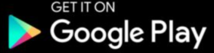 google pay
